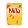 Nilla Wafers, 15 oz Box, 2 Boxes/Pack, Delivered in 1-4 Business Days1