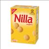 Nilla Wafers, 15 oz Box, 2 Boxes/Pack, Delivered in 1-4 Business Days2