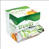 Natural Sugar Substitute, 1 g Packet, 400 Packets/Box, Delivered in 1-4 Business Days2