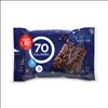 70 Calorie Chocolate Fudge Brownies, 0.89 oz, 40 Count, Delivered in 1-4 Business Days1