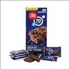 70 Calorie Chocolate Fudge Brownies, 0.89 oz, 40 Count, Delivered in 1-4 Business Days2