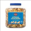 Animal Crackers, 62 oz Tub, Delivered in 1-4 Business Days1