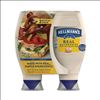 Real Mayonnaise, 25 oz Bottle, 2/Pack, Delivered in 1-4 Business Days2