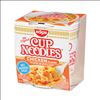 Cup Noodles, Chicken, 2.25 oz Cup, 24 Cups/Box, Delivered in 1-4 Business Days1