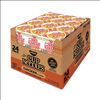 Cup Noodles, Chicken, 2.25 oz Cup, 24 Cups/Box, Delivered in 1-4 Business Days2