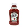 Tomato Ketchup Squeeze Bottle, 44 oz Bottle, 2/Pack, Delivered in 1-4 Business Days2