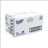 Sugar Packets, 0.1 oz Packet, 2,000/Carton, Delivered in 1-4 Business Days1