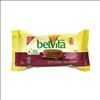 belVita Breakfast Biscuits, Cinnamon Brown Sugar, 1.76 oz Pack, 25 Packs/Box, Delivered in 1-4 Business Days1