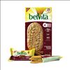 belVita Breakfast Biscuits, Cinnamon Brown Sugar, 1.76 oz Pack, 25 Packs/Box, Delivered in 1-4 Business Days2