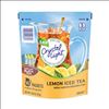 Flavored Drink Mix Pitcher Packs, Iced Tea, 0.14 oz Packets, 16 Packets/Pouch, Delivered in 1-4 Business Days1