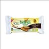 belVita Breakfast Biscuits, Dark Chocolate Creme Breakfast Sandwich, 1.76 oz Pack, 25 Pks/Box, Delivered in 1-4 Business Days1