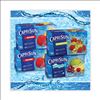 Fruit Juice Pouches Variety Pack, 6 oz, 40 Pouches/Pack, Delivered in 1-4 Business Days2