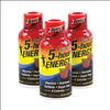 Energy Drink, Berry, 1.93 oz Bottle, 24/Pack, Delivered in 1-4 Business Days2