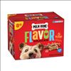 Flavor Snacks Dog Biscuits, 8 lb Box, Delivered in 1-4 Business Days2