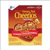 Honey Nut Cereal, 27.5 oz Box, 2/Pack, Delivered in 1-4 Business Days1