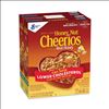 Honey Nut Cereal, 27.5 oz Box, 2/Pack, Delivered in 1-4 Business Days2