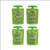 Fruit On The Go, Variety Applesauce, 3.2 oz Pouch, 20/Box, Delivered in 1-4 Business Days2