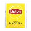 Tea Bags, Black, 312 Bags, 8.3 oz Box, Delivered in 1-4 Business Days1