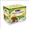 5-Seed Multi-Grain Crunchy Oven Baked Crackers, Whole Wheat, 10 oz Bag, 2 Bags/Box, Delivered in 1-4 Business Days2