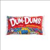 Dum-Dum-Pops, 15 Assorted Flavors, 500 Pieces/Bag, Delivered in 1-4 Business Days2