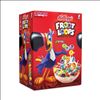 Froot Loops Breakfast Cereal, 43 oz Bag, 2 Bags/Box, Delivered in 1-4 Business Days1