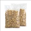 Frosted Flakes Breakfast Cereal, 61.9 oz Bag, 2 Bags/Box, Delivered in 1-4 Business Days2