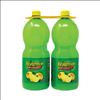 100% Lemon Juice from Concentrate, 48 oz Bottle, 2/Pack, Delivered in 1-4 Business Days1