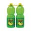 100% Lemon Juice from Concentrate, 48 oz Bottle, 2/Pack, Delivered in 1-4 Business Days 1