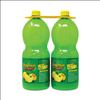 100% Lemon Juice from Concentrate, 48 oz Bottle, 2/Pack, Delivered in 1-4 Business Days2