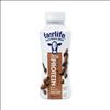 High Protein Chocolate Nutrition Shake, 11.5 oz Bottle, 12/Pack, Delivered in 1-4 Business Days1