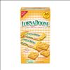 Lorna Doone Shortbread Cookies, 1.5 oz Packet, 30 Packets/Box, Delivered in 1-4 Business Days2