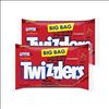 Strawberry Twists, 32 oz Bag, 2/Pack, Delivered in 1-4 Business Days1