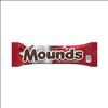 Candy Bar, Coconut and Dark Chocolate 1.75 oz, 36 Count, Delivered in 1-4 Business Days1