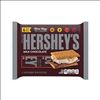 Milk Chocolate Bar, 1.55 oz Bar, 6 Bars/Pack, 2 Packs/Box, Delivered in 1-4 Business Days1