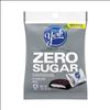 Sugar Free Peppermint Pattie, 3 oz Peg Bags, 12/Pack, Delivered in 1-4 Business Days1