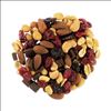 Wholesome Medley Trail Mix, 1.5 oz Bag, 16 Bags/Box, Delivered in 1-4 Business Days2