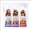 Healthy Trail Mix Snack Packs, 1.2 oz Pouch, 50 Pouches/Pack Delivered in 1-4 Business Days2