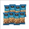 Sea Salted Whole Cashews, 2.25 oz Pouch, 8 Count, Delivered in 1-4 Business Days2