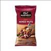 Deluxe Mixed Nuts, 2.25 oz Pouch, 8 Count, Delivered in 1-4 Business Days1