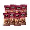 Deluxe Mixed Nuts, 2.25 oz Pouch, 8 Count, Delivered in 1-4 Business Days2