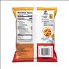 Rice Crisps, Cheddar Cheese, 0.67 oz Bag, 60 Bags/Box, Delivered in 1-4 Business Days2