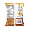 Rice Crisps, Caramel, 0.67 oz Bag, 60 Bags/Box, Delivered in 1-4 Business Days2