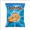 Bite Size Tortilla Chips, 2 oz Bag, 64 Bags/Carton, Delivered in 1-4 Business Days1