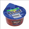 Medium Chunky Salsa ToGo Cups, 3.8 oz Cup, 30 Count, Delivered in 1-4 Business Days2