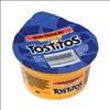 Nacho Cheese Dip ToGo Cups, 3.8 oz Cup, 30 Count, Delivered in 1-4 Business Days1