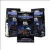 Intense Dark Midnight Reverie 86% Cacao Singles Bag, 4.12 oz Packs, 3 Count, Delivered in 1-4 Business Days2