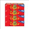 Ritz Bits Cheese Sandwich Crackers, 1 oz Pouch, 48 Pouches/Box, Delivered in 1-4 Business Days2