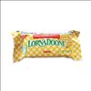 Lorna Doone Shortbread Cookies, 1.5 oz Packet, 5 lb Box, Delivered in 1-4 Business Days1