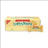 Lorna Doone Shortbread Cookies, 1.5 oz Packet, 5 lb Box, Delivered in 1-4 Business Days2