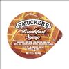 Breakfast Syrup Single Serve Packs, 1.4 oz Mini-Tub, 100/Box, Delivered in 1-4 Business Days1